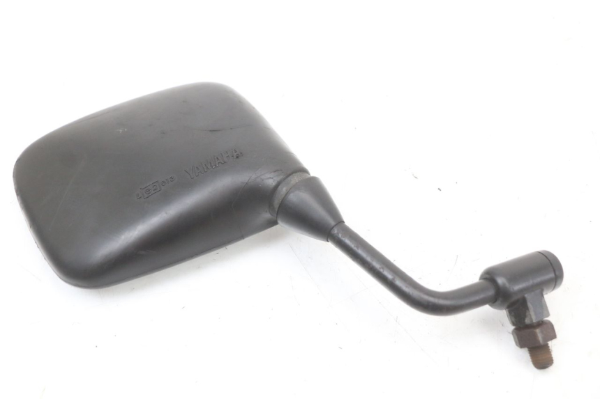 photo de RIGHT MIRROR YAMAHA XJ F 900 (1983 - 1994)