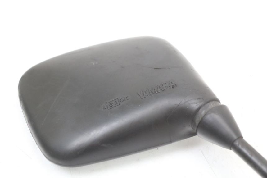photo de RIGHT MIRROR YAMAHA XJ F 900 (1983 - 1994)