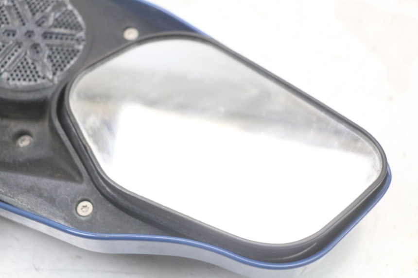 photo de RIGHT MIRROR YAMAHA FJR ABS 1300 (2006 - 2012)