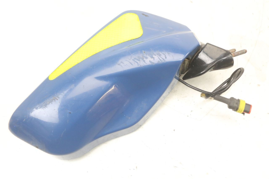 photo de RIGHT MIRROR YAMAHA FJR ABS 1300 (2006 - 2012)