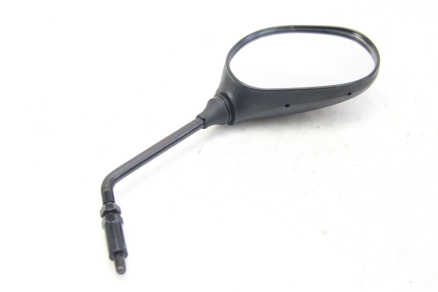 photo de RIGHT MIRROR YAMAHA HW XENTER 125 (2011 - 2017)
