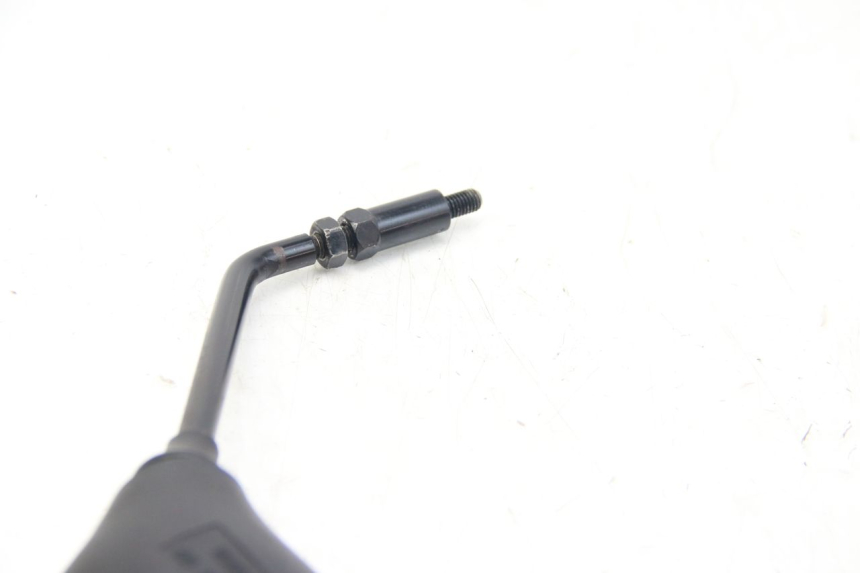 photo de RIGHT MIRROR YAMAHA HW XENTER 125 (2011 - 2017)