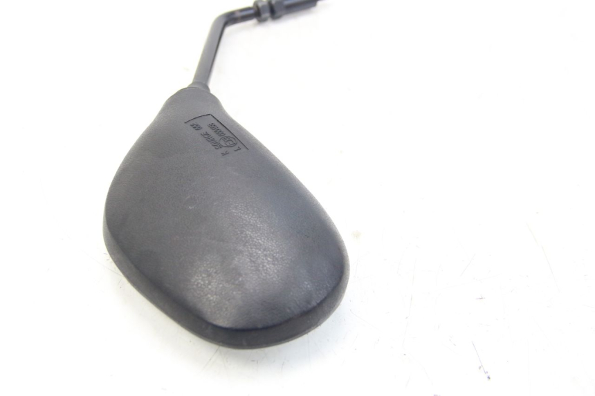 photo de RIGHT MIRROR YAMAHA HW XENTER 125 (2011 - 2017)