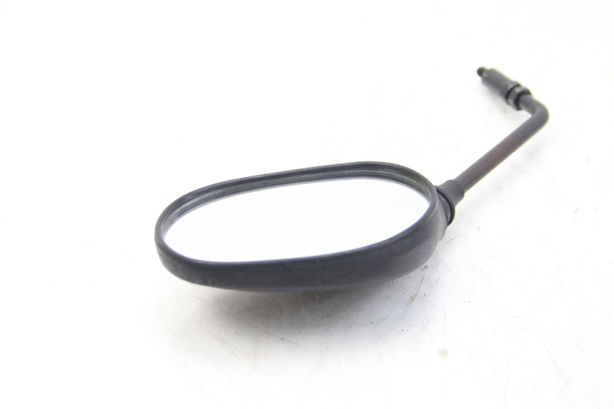 photo de RIGHT MIRROR YAMAHA HW XENTER 125 (2011 - 2017)