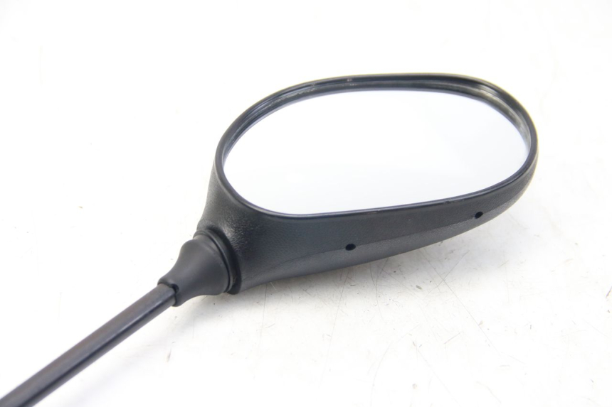 photo de RIGHT MIRROR YAMAHA HW XENTER 125 (2011 - 2017)
