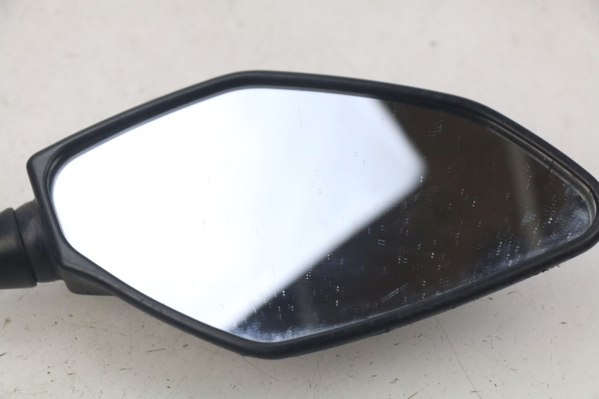 photo de RIGHT MIRROR YAMAHA MT-07 MT07 ABS 700 (2014 - 2017)