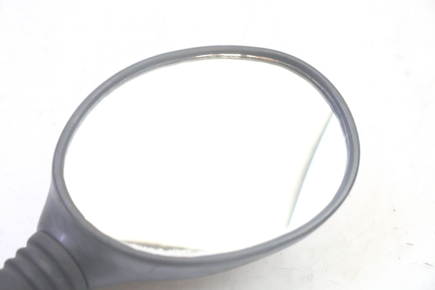 photo de RIGHT MIRROR YAMAHA YP MAJESTY 125 (2007 - 2010)