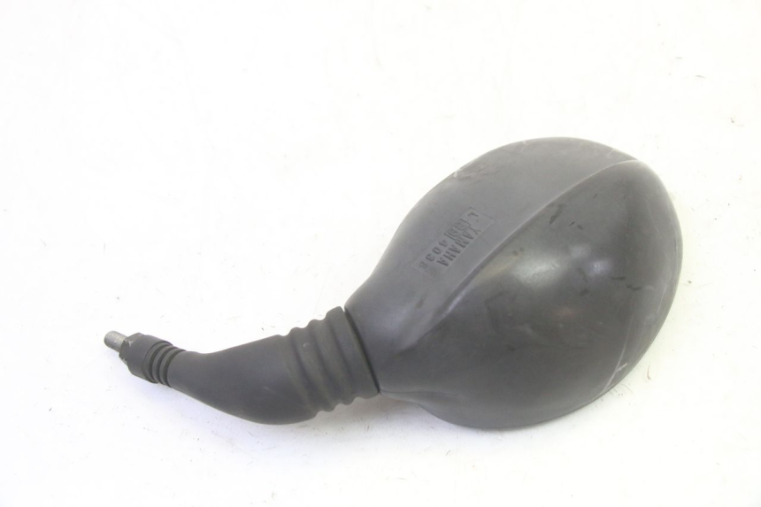 photo de RIGHT MIRROR YAMAHA YP MAJESTY 125 (2007 - 2010)