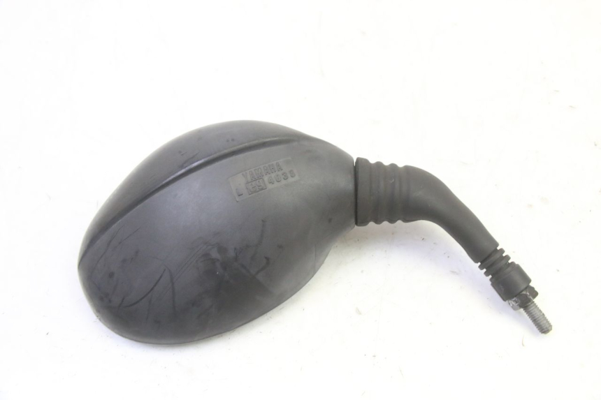 photo de RIGHT MIRROR YAMAHA YP MAJESTY 125 (2007 - 2010)