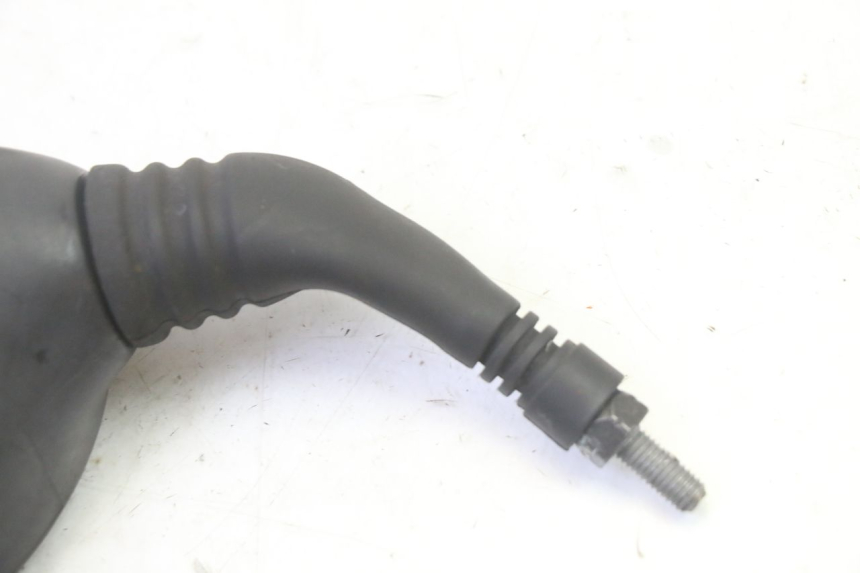 photo de RIGHT MIRROR YAMAHA YP MAJESTY 125 (2007 - 2010)