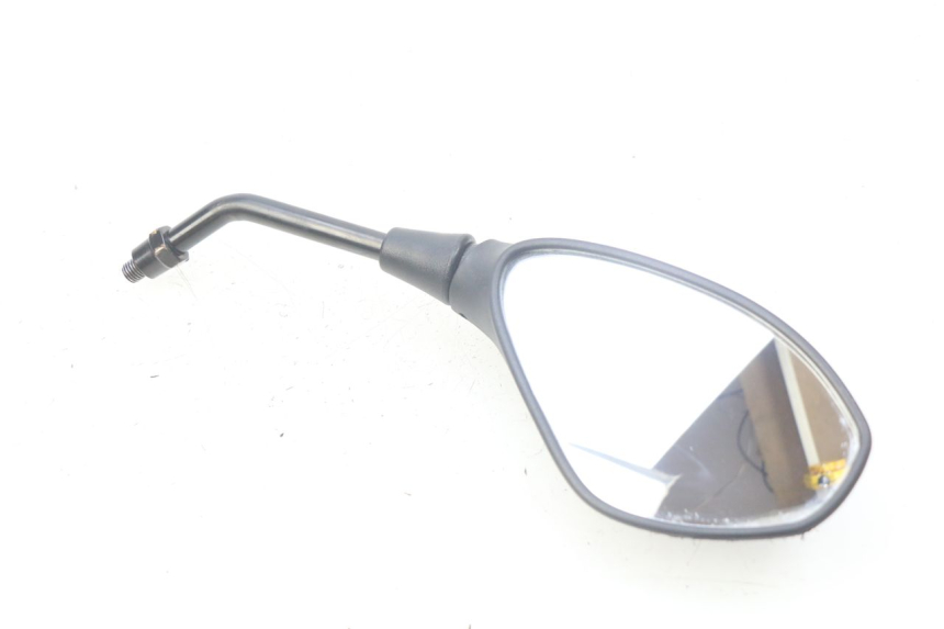 photo de RIGHT MIRROR PIAGGIO ZIP 2T 50 (2009 - 2019)