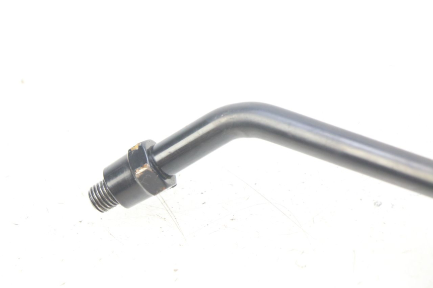 photo de RIGHT MIRROR PIAGGIO ZIP 2T 50 (2009 - 2019)