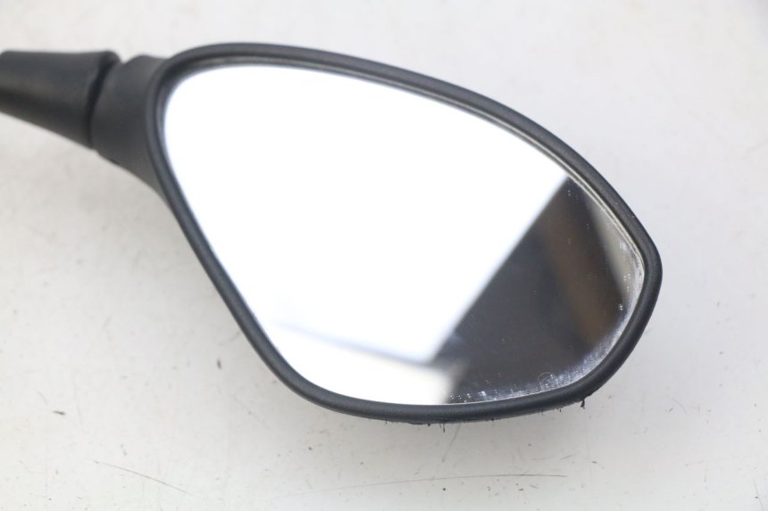 photo de RIGHT MIRROR PIAGGIO ZIP 2T 50 (2009 - 2019)