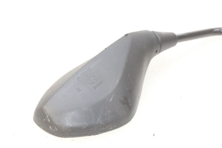 photo de RIGHT MIRROR PIAGGIO ZIP 2T 50 (2009 - 2019)