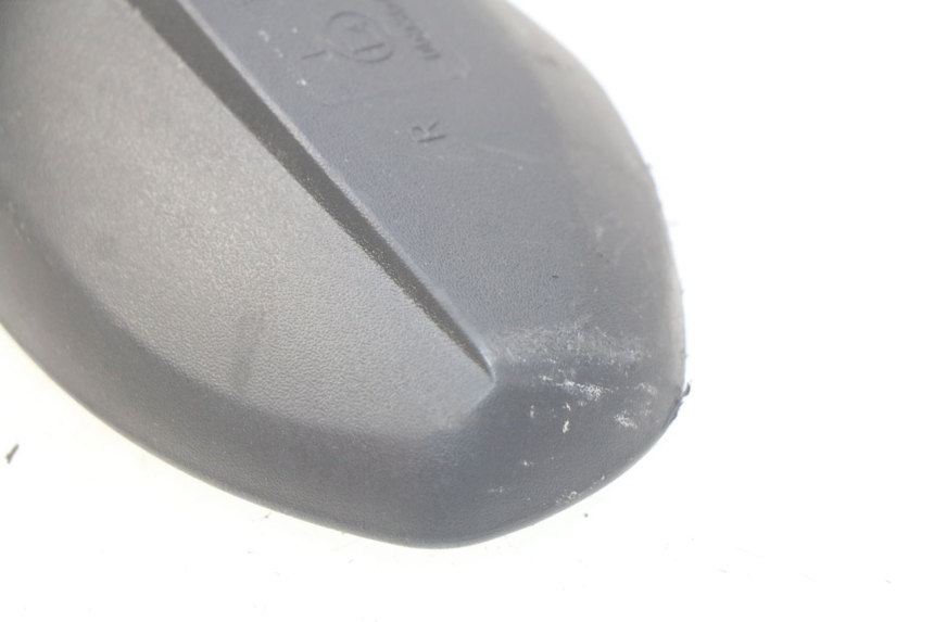 photo de RIGHT MIRROR PIAGGIO ZIP 2T 50 (2009 - 2019)