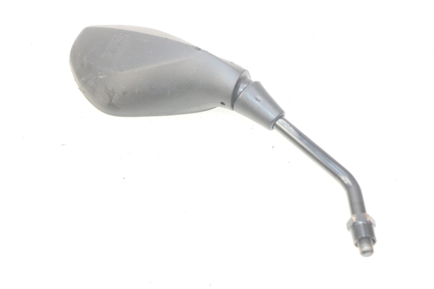 photo de RIGHT MIRROR PIAGGIO ZIP 2T 50 (2009 - 2019)
