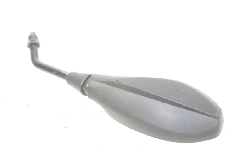photo de RIGHT MIRROR PIAGGIO ZIP 2T 50 (2009 - 2019)