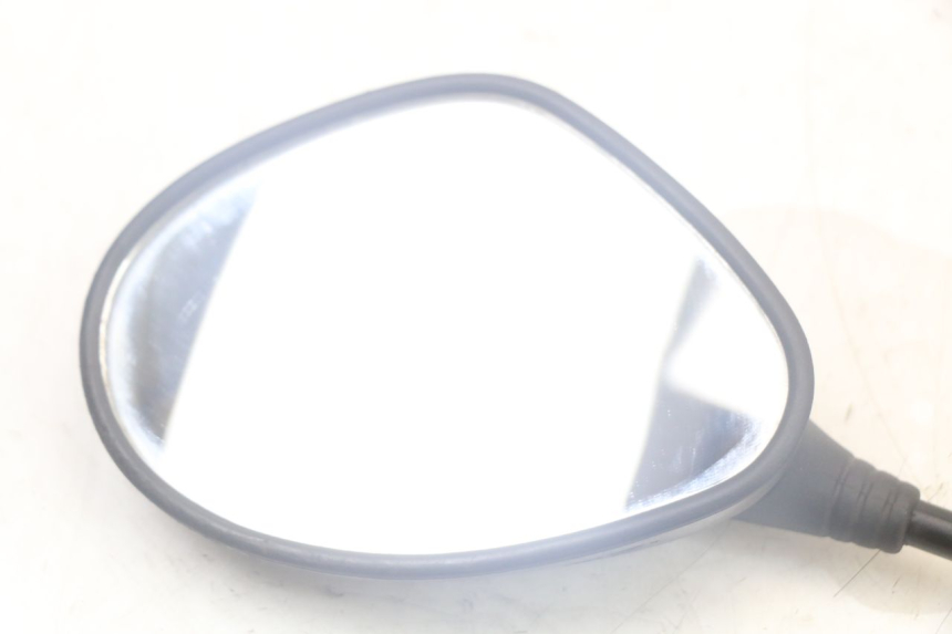 photo de LEFT MIRROR PEUGEOT 103 VOGUE VS2 50 (2004 - 2017)