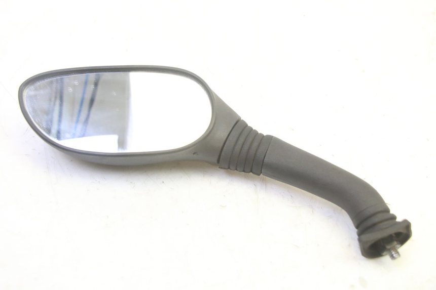 photo de LEFT MIRROR QUADRO 4 4D 350 (2015 - 2018)