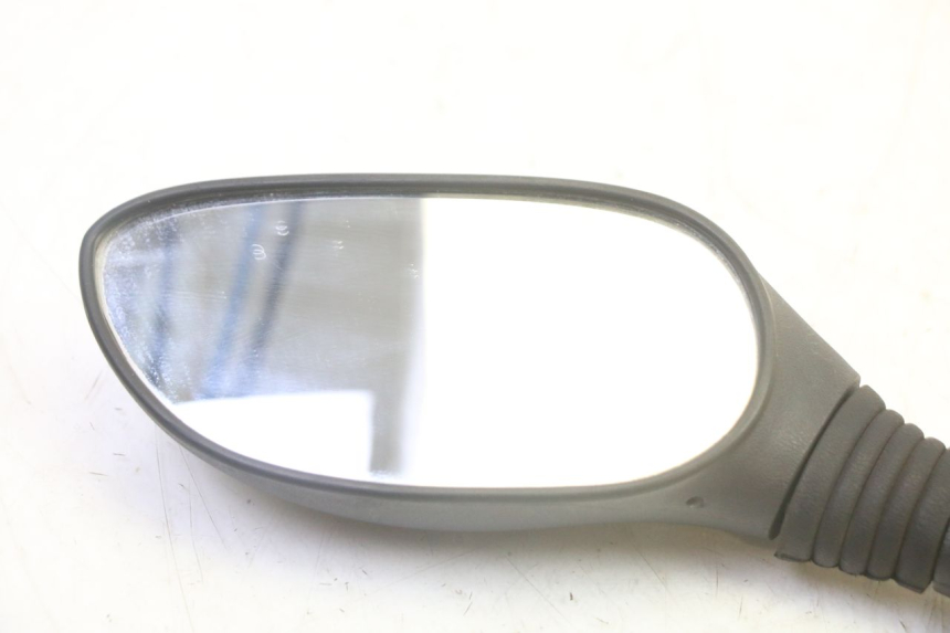 photo de LEFT MIRROR QUADRO 4 4D 350 (2015 - 2018)