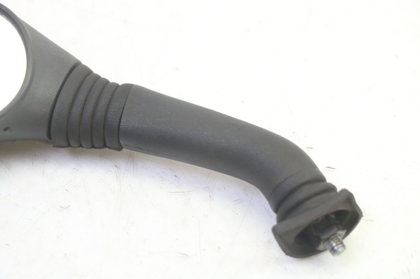 photo de LEFT MIRROR QUADRO 4 4D 350 (2015 - 2018)