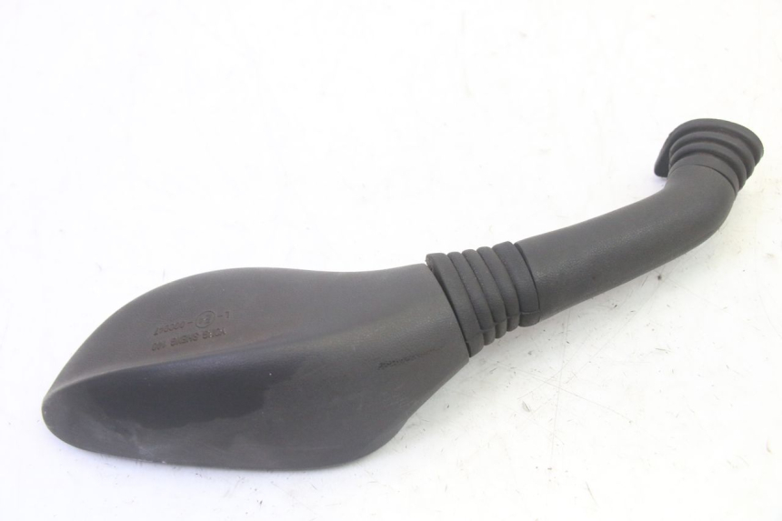 photo de LEFT MIRROR QUADRO 4 4D 350 (2015 - 2018)