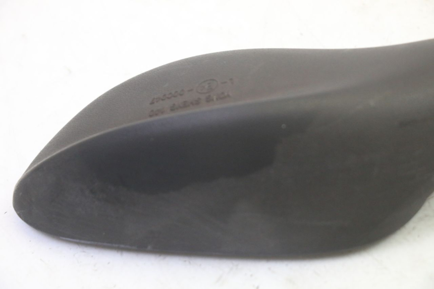 photo de LEFT MIRROR QUADRO 4 4D 350 (2015 - 2018)