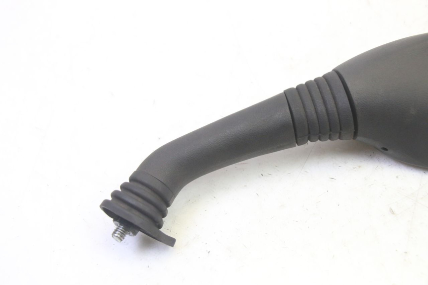 photo de LEFT MIRROR QUADRO 4 4D 350 (2015 - 2018)