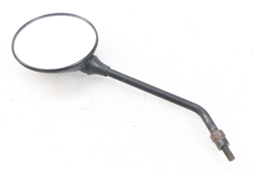 photo de LEFT MIRROR KYMCO AGILITY 4T 50 (2005 - 2018)