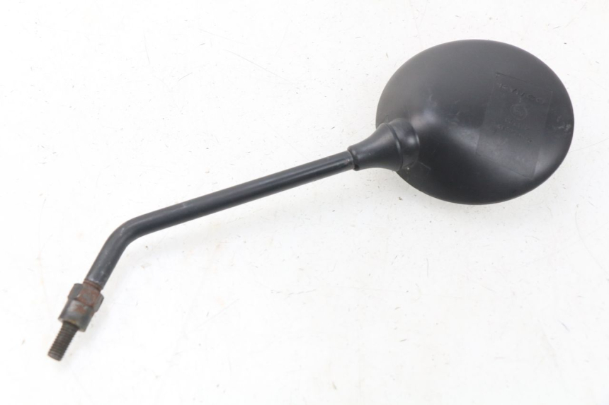 photo de LEFT MIRROR KYMCO AGILITY 4T 50 (2005 - 2018)