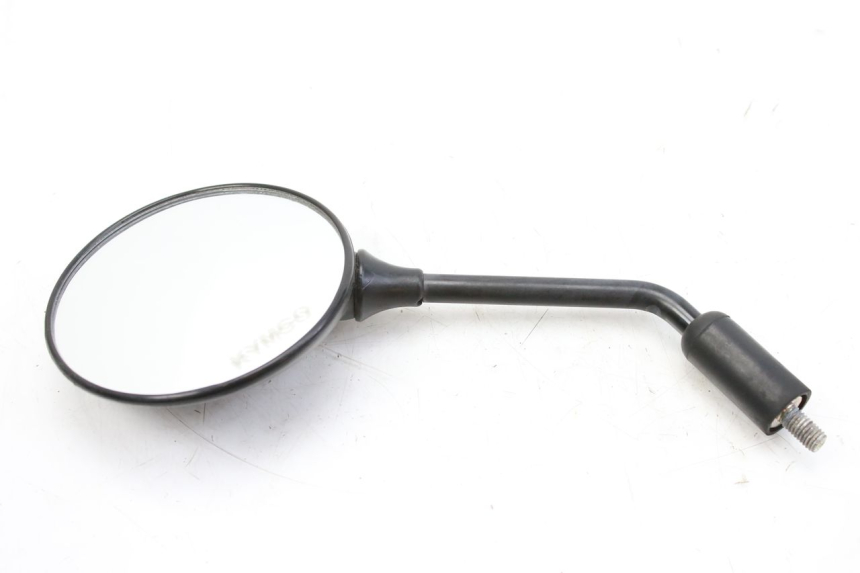 photo de LEFT MIRROR KYMCO AGILITY 4T 50 (2018 - 2022)