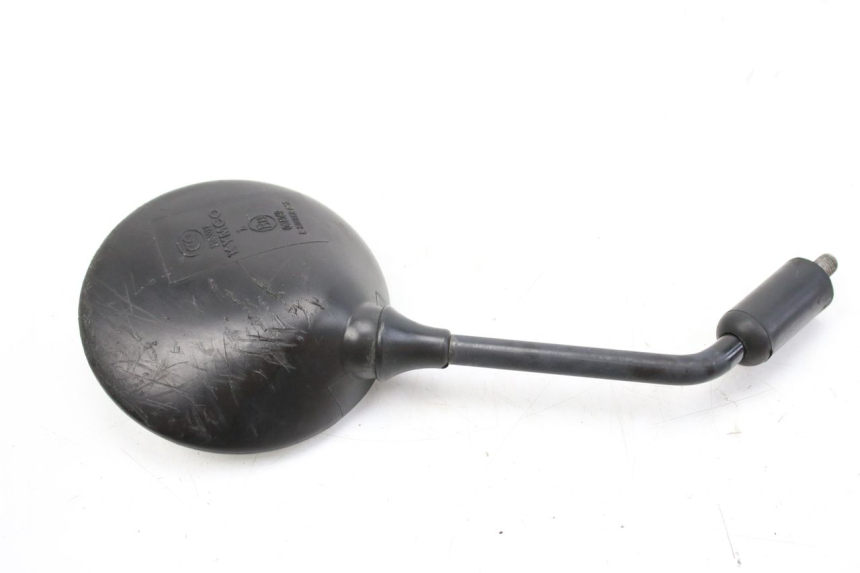 photo de LEFT MIRROR KYMCO AGILITY 4T 50 (2018 - 2022)