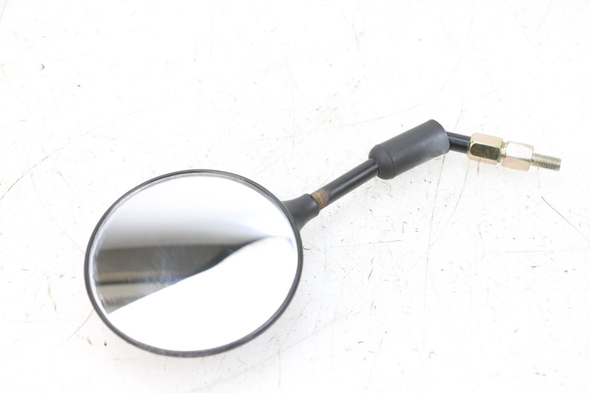 photo de LEFT MIRROR KYMCO AGILITY 4T 50 (2018 - 2022) - Main view