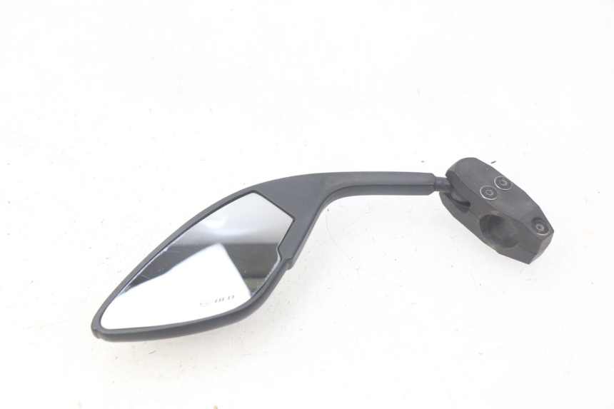 photo de LEFT MIRROR KYMCO AGILITY RS 2T 50 (2009 - 2013)