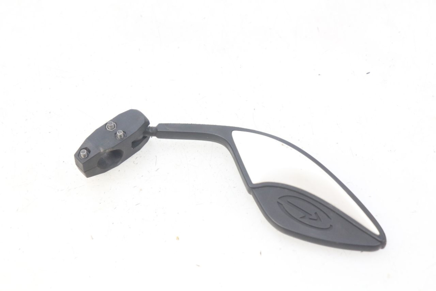 photo de LEFT MIRROR KYMCO AGILITY RS 2T 50 (2009 - 2013)