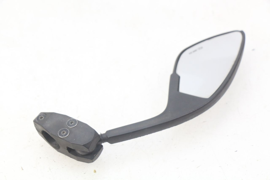 photo de LEFT MIRROR KYMCO AGILITY RS 2T 50 (2009 - 2013)