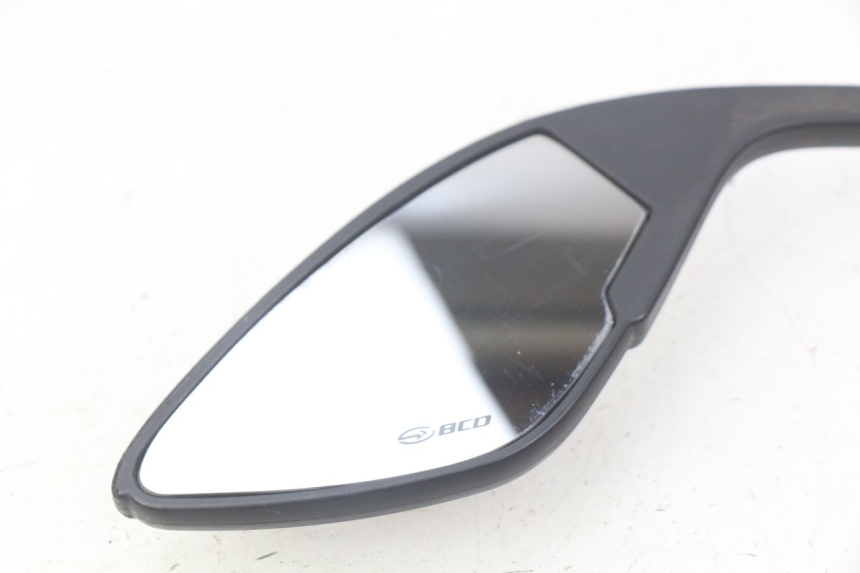 photo de LEFT MIRROR KYMCO AGILITY RS 2T 50 (2009 - 2013)