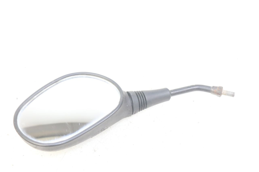 photo de LEFT MIRROR PGO BIG MAX 50 (2001 - 2009)