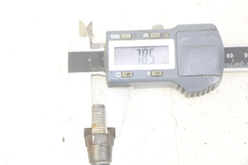 photo de LEFT MIRROR PGO BIG MAX 50 (2001 - 2009)