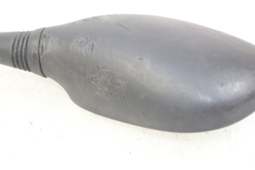 photo de LEFT MIRROR PGO BIG MAX 50 (2001 - 2009)