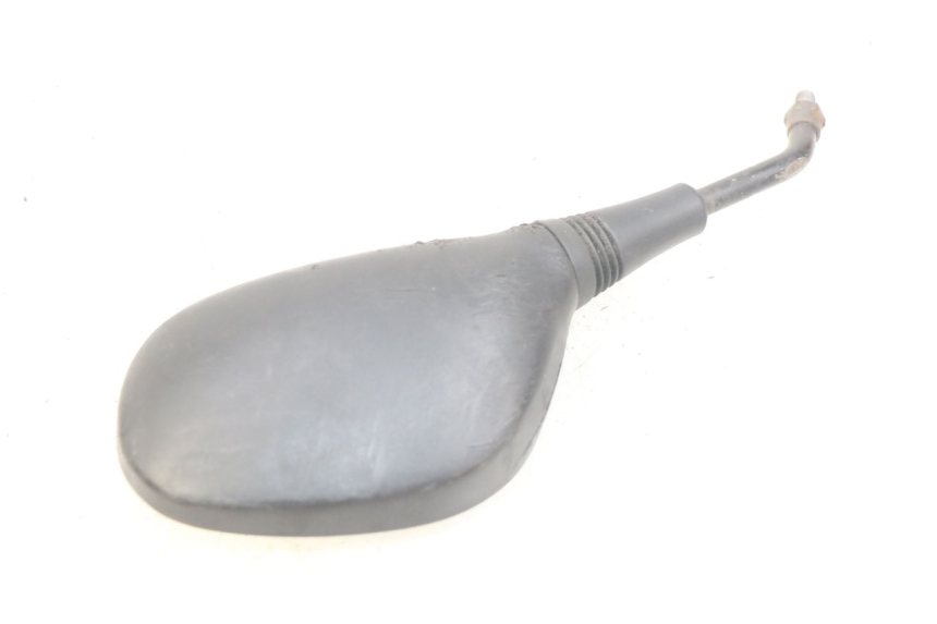 photo de LEFT MIRROR PGO BIG MAX 50 (2001 - 2009)
