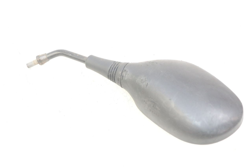 photo de LEFT MIRROR PGO BIG MAX 50 (2001 - 2009)