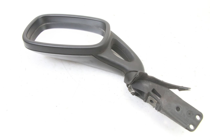 photo de LEFT MIRROR BMW C1 125 (2000 - 2003)
