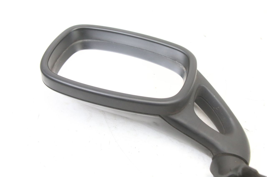 photo de LEFT MIRROR BMW C1 125 (2000 - 2003)