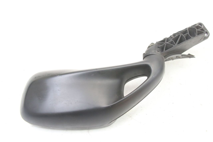 photo de LEFT MIRROR BMW C1 125 (2000 - 2003)