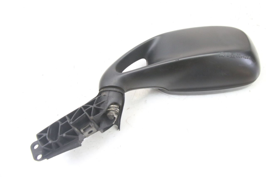 photo de LEFT MIRROR BMW C1 125 (2000 - 2003)