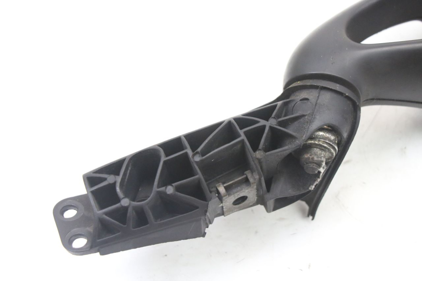photo de LEFT MIRROR BMW C1 125 (2000 - 2003)