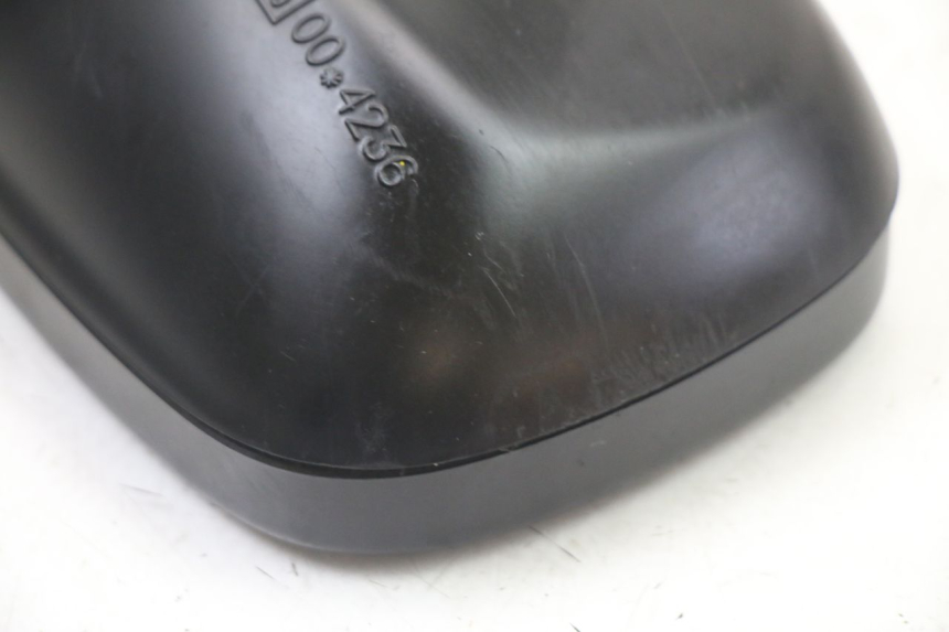 photo de LEFT MIRROR BMW C1 125 (2000 - 2003)