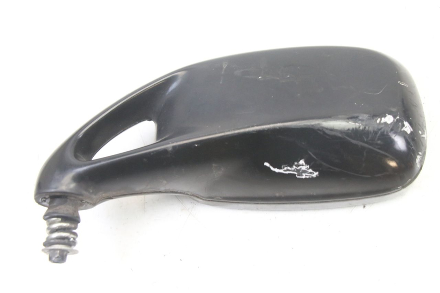 photo de LEFT MIRROR BMW C1 125 (2000 - 2003)