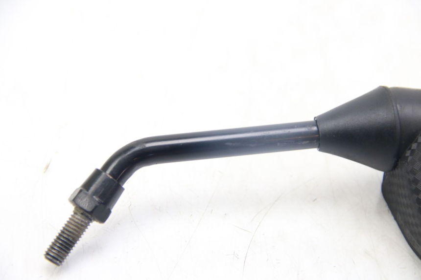 photo de LEFT MIRROR MBK BOOSTER SPIRIT 50 (1999 - 2003)